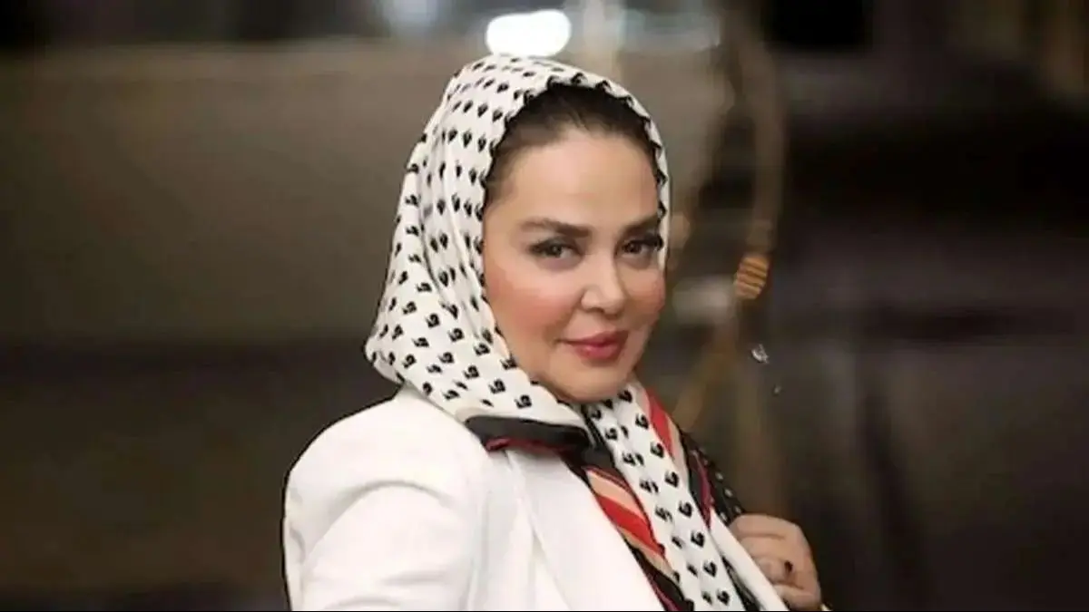 بهاره رهنما