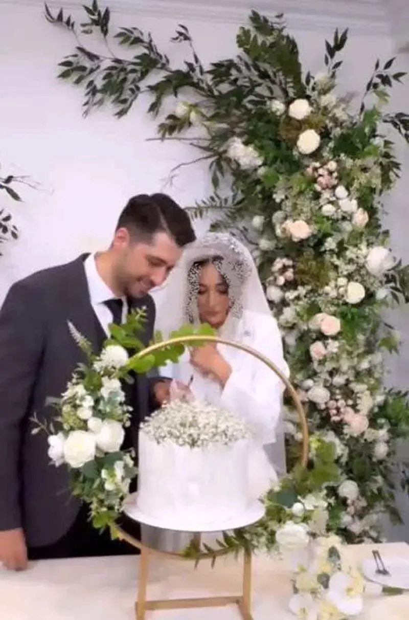 حدیث+میرامینی (7)