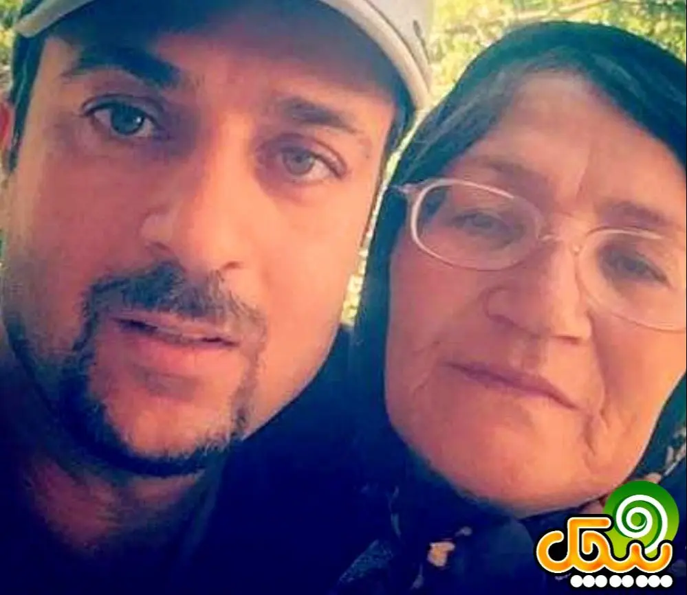 احمد مهران فر