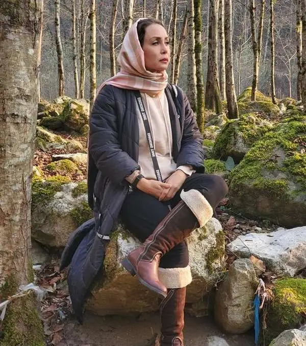 حدیث فولادوند