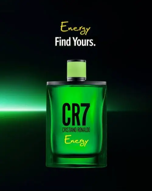 کریستیانو رونالدو