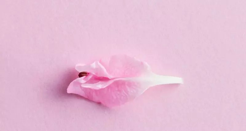 جراحی لابیاپلاستی برای چه کسانی مناسب است