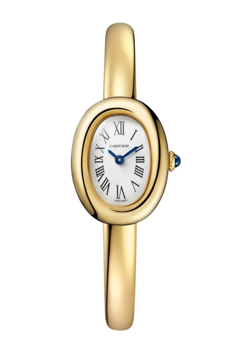 JowwqcGbWR4TkCBtXXDHGJ-1024-80