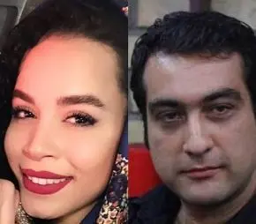 امیررضا طلاچیان