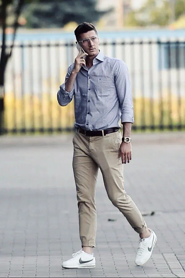 لواندوفسکی