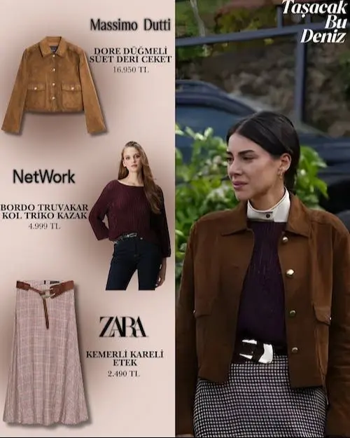 این دریا طغیان خواهد کرد