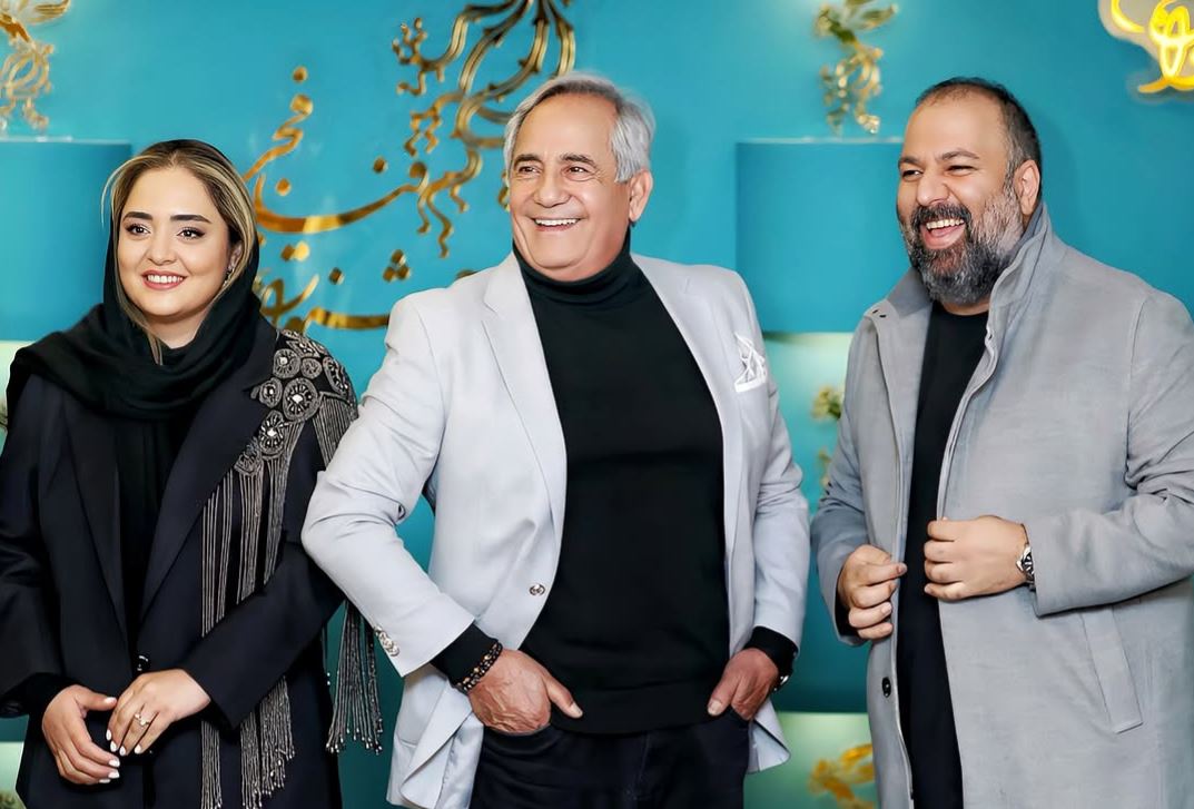 زوج هنری 