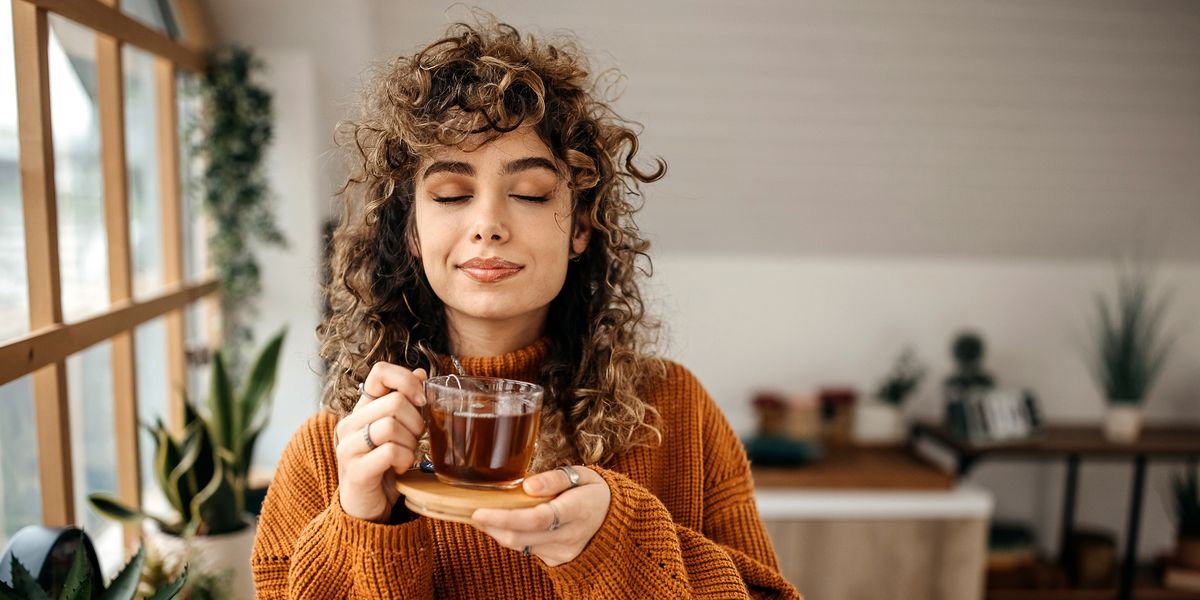 خوردن چای با این شرایط خطرناک و سرطان زاست