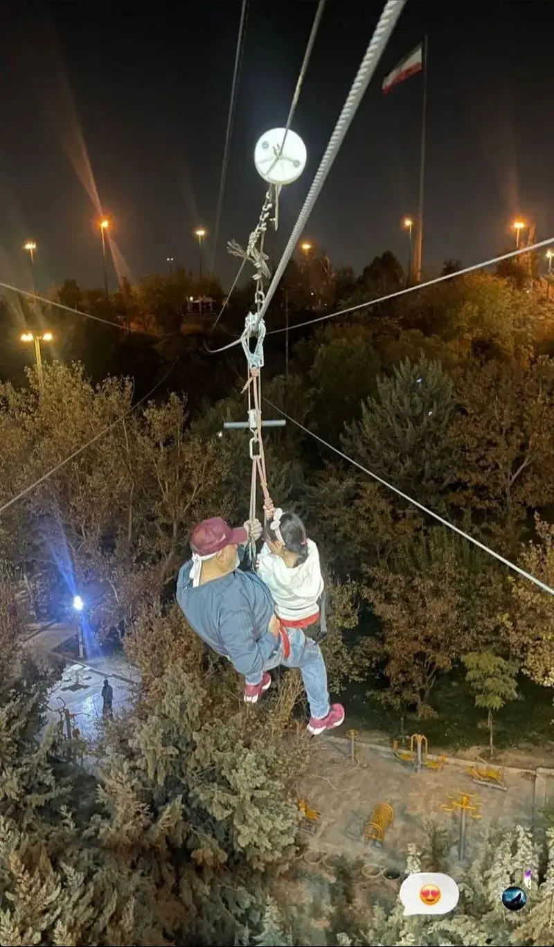 مهران غفوریان