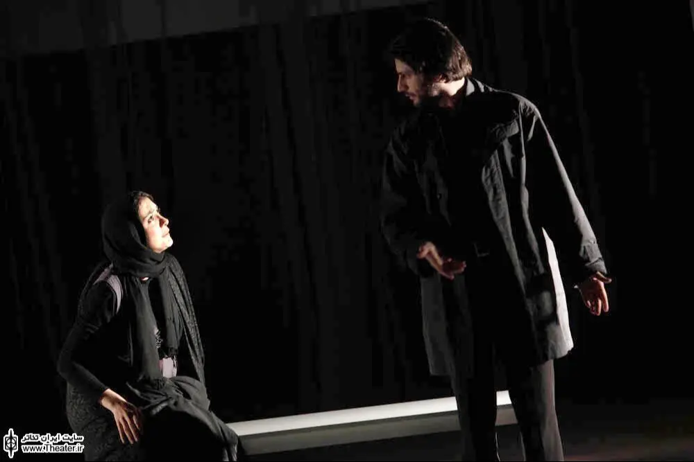 رویا میرعلمی