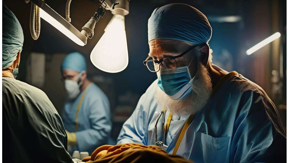ویژگی‌های بهترین مرکز لیپوساکشن در تهران