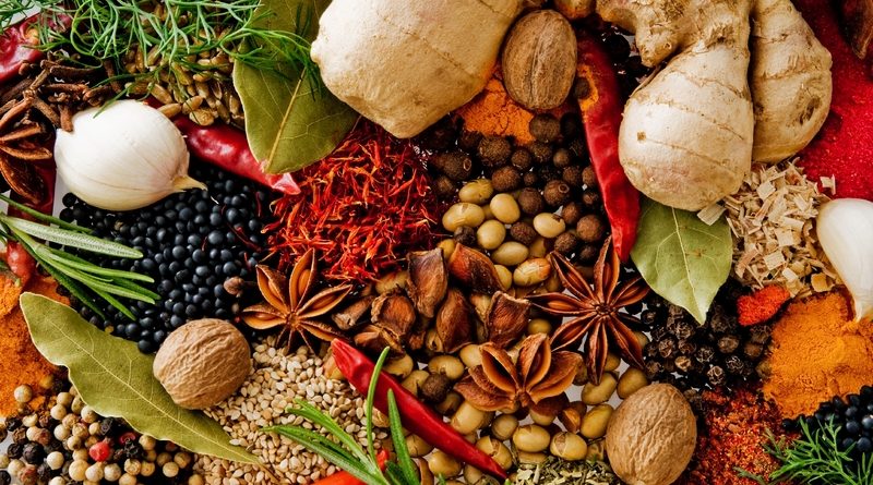 Spice-Merchant-Icon-Image-800x445