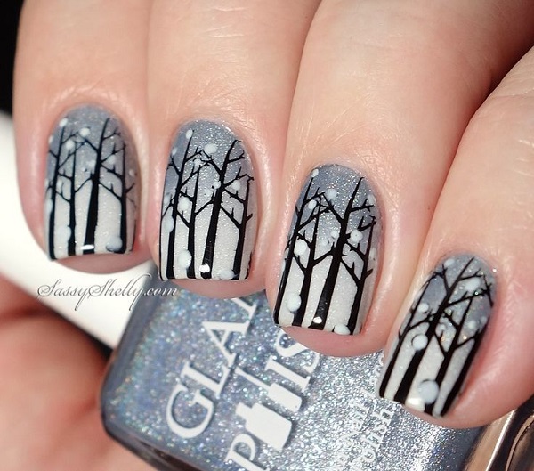 Winter-Nail-Art-1