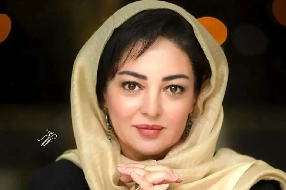 رزیتا غفاری