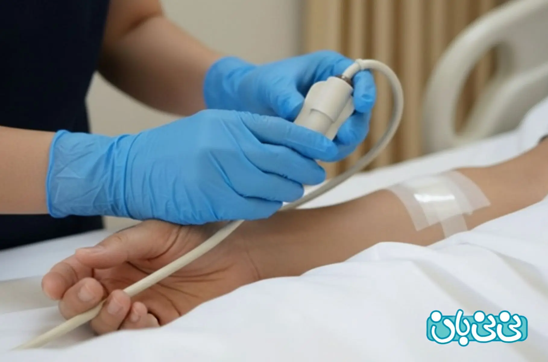 چه داروهای در پمپ درد میزنند