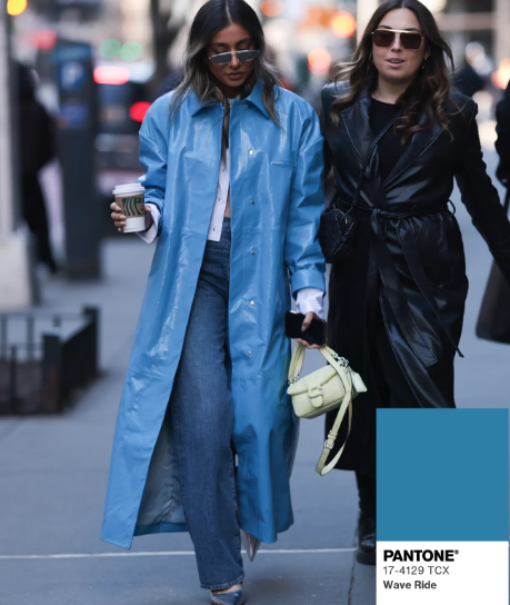 2024_fall_color_trends_pantone_wave_ride_jpg_1360×1600_10_09_2024