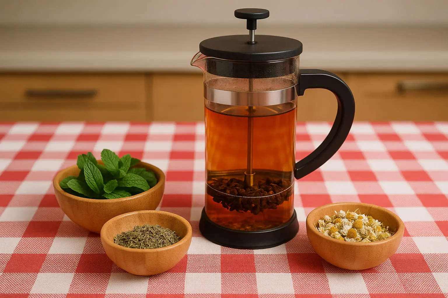طب سنتی برای انگل روده