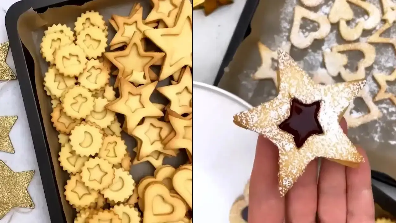 شیرینی+عید+نوروز