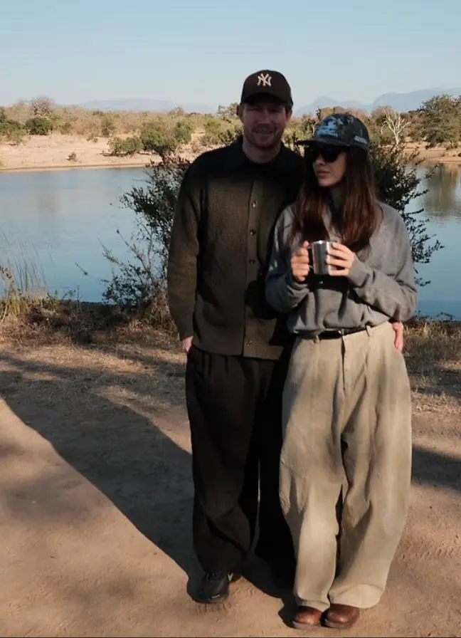 کوین دی بروینه