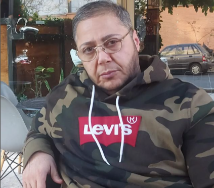 Maziyar-Lorestani-maziyarlorestanireal-•-Instagram-photos-and-videos-10-29-2024_03_42_PM