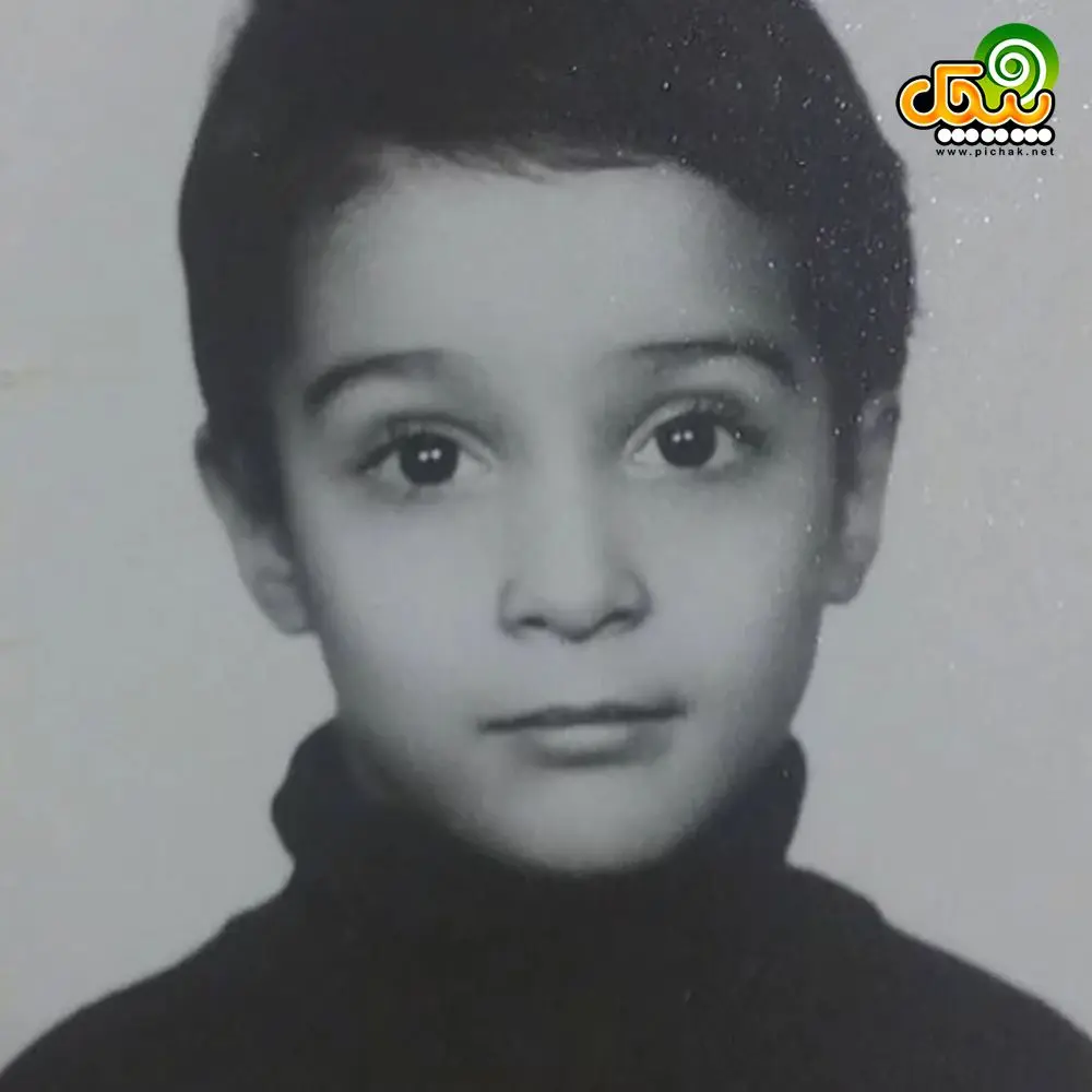 امیرمهدی ژوله