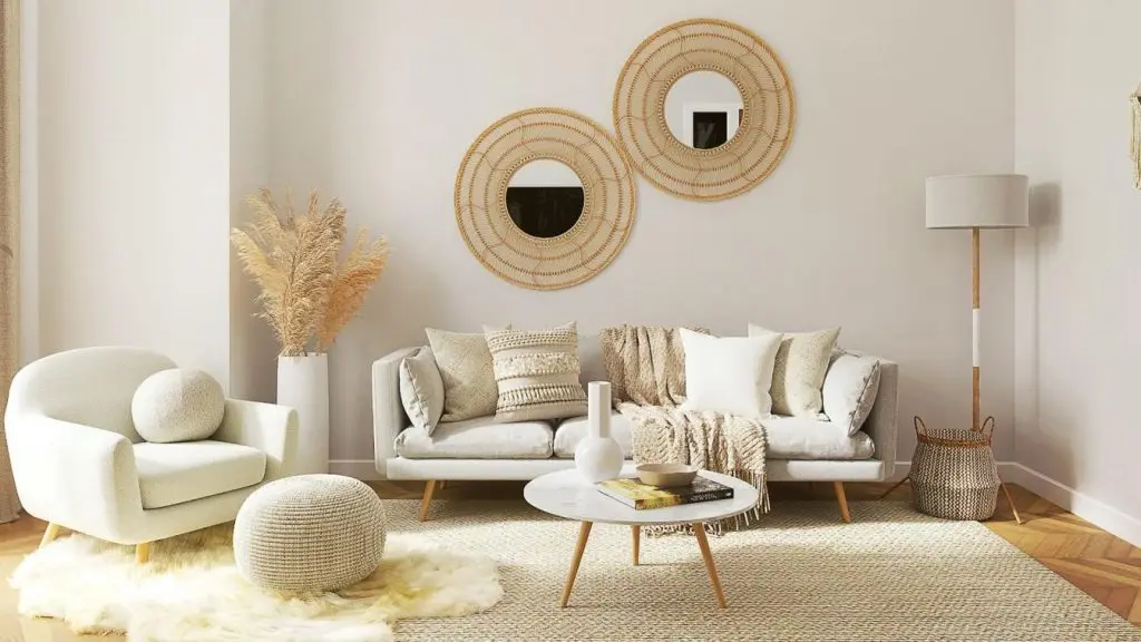 living_room_furniture-1024x576