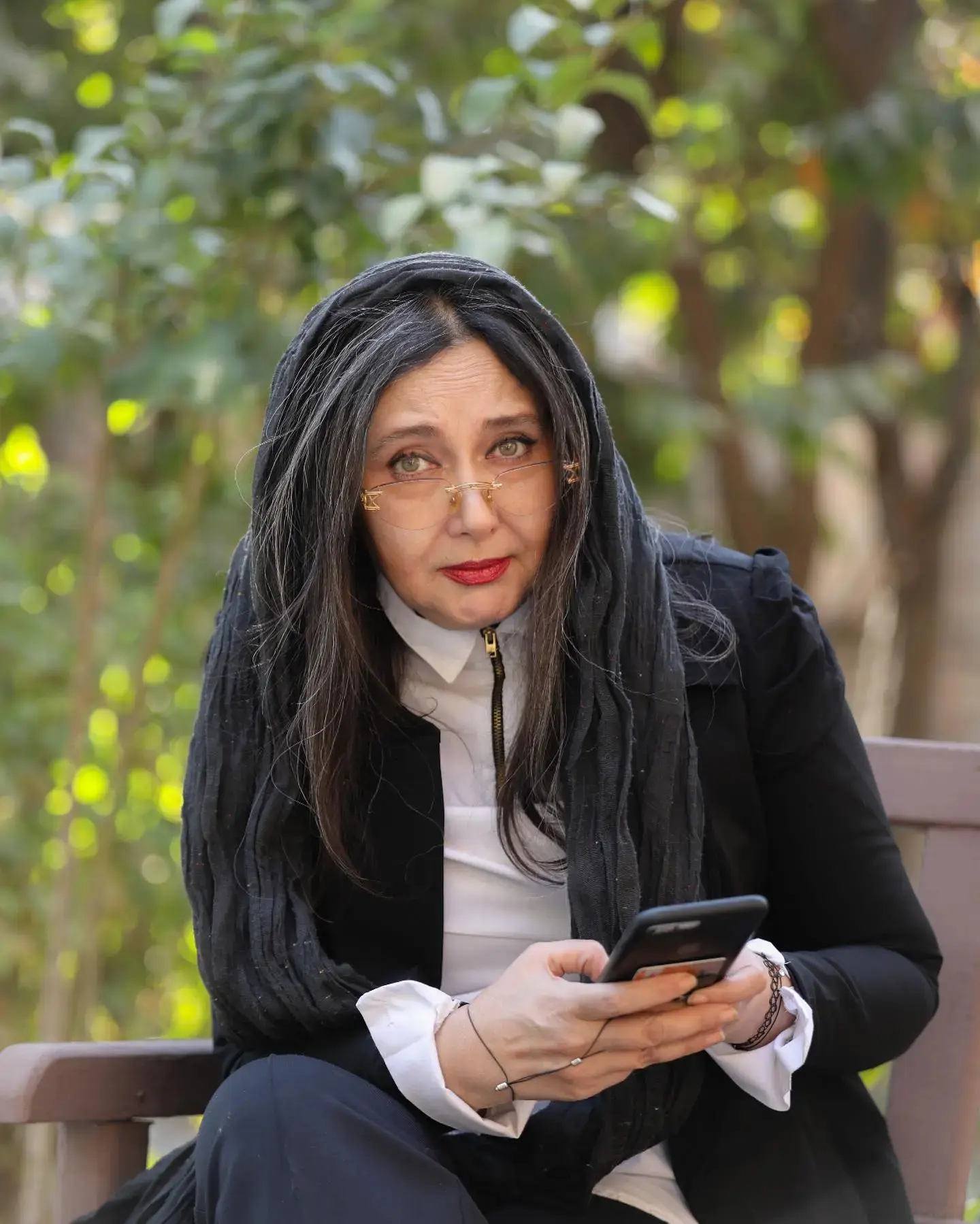 photo_2025-10-24_19-31-54 (2)