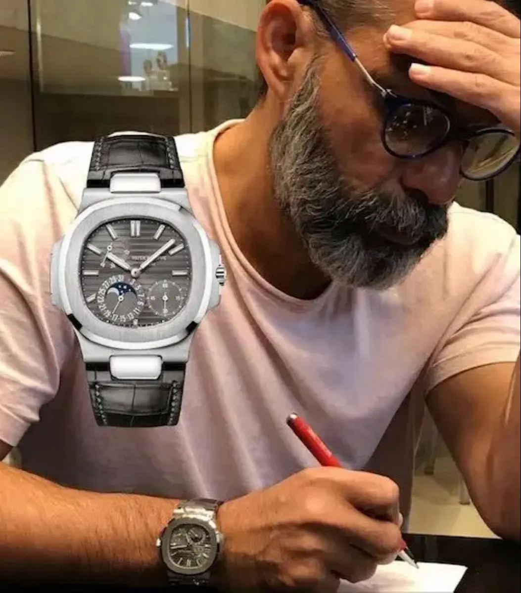 پیمان معادی