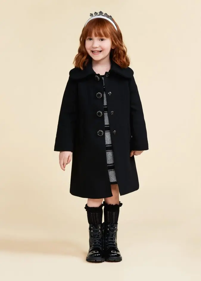 fall-winter-fashion-2020-kids-coat-dolce-and-gabbana-675x945