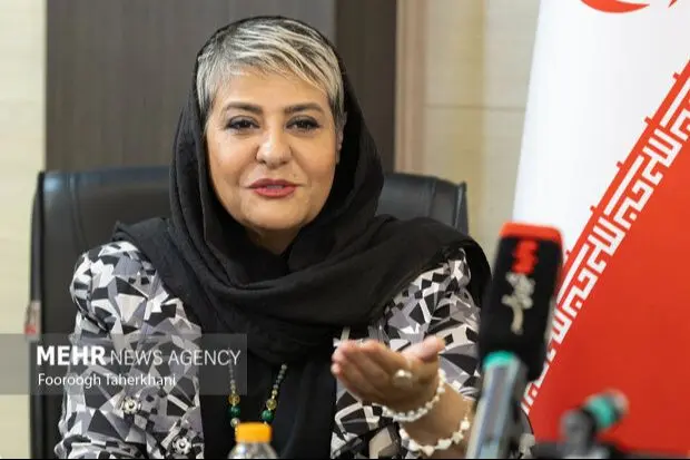   رابعه اسکویی