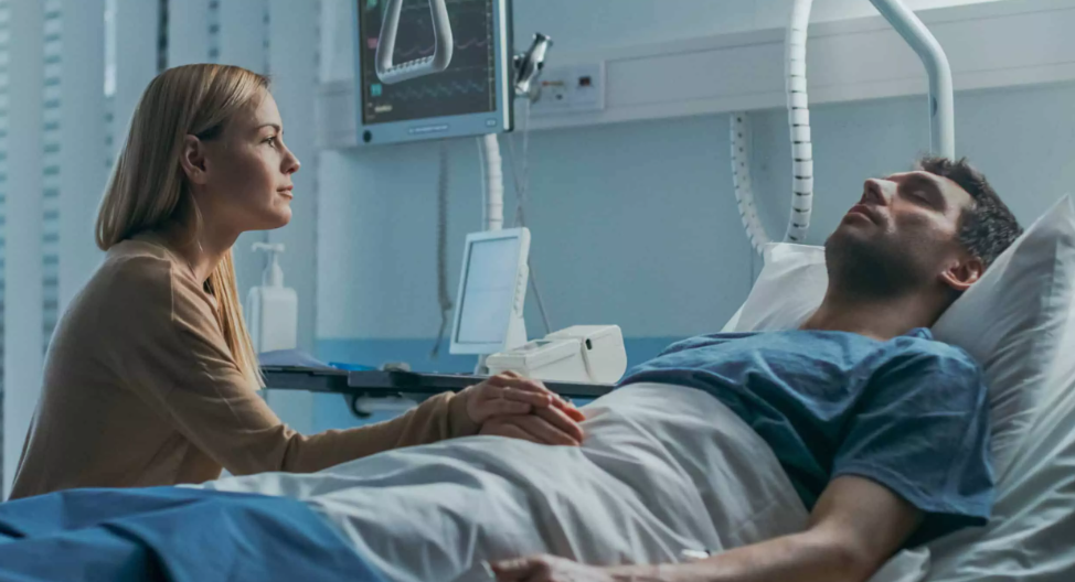 in_sickness_and_in_health_tips_for_coping_with_a_diagnosis_scaled