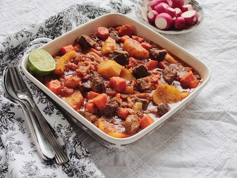 طرز-تهیه-تاس-کباب