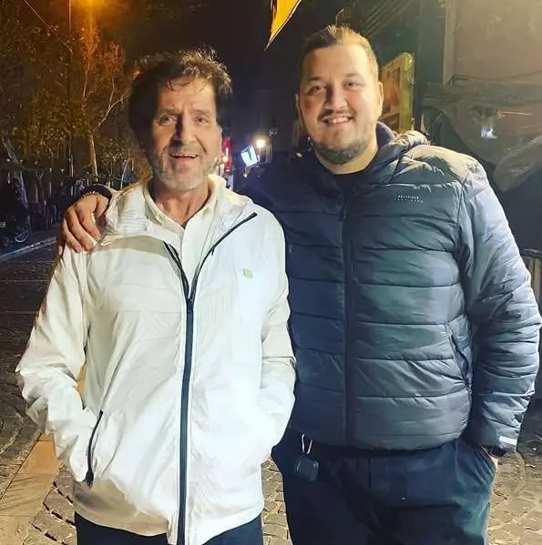  ابوالفضل پورعرب