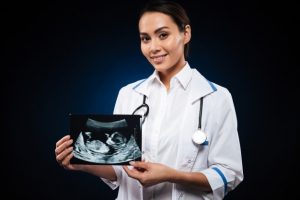 sonography-2-300x200