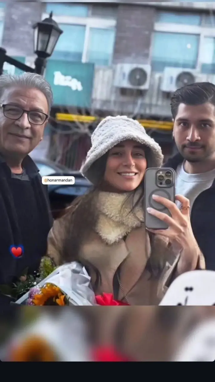 عبدالرضا اکبری