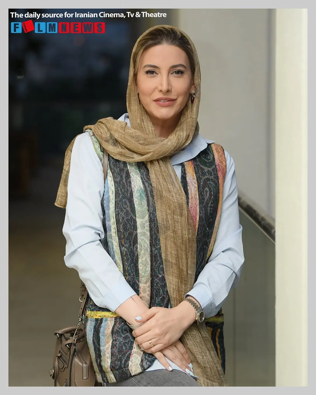 photo_2025-05-22_12-34-06