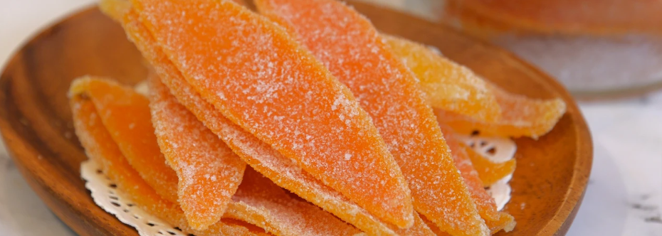 Orange_Peel_Candies_Only_2_Ingredients_–_Curated_Kitchenware_10