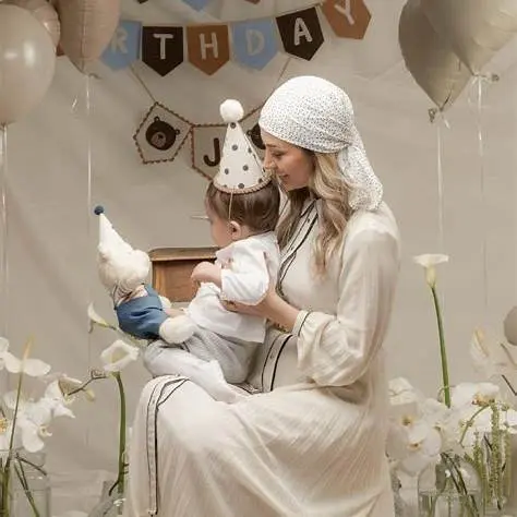 بهرام رادان