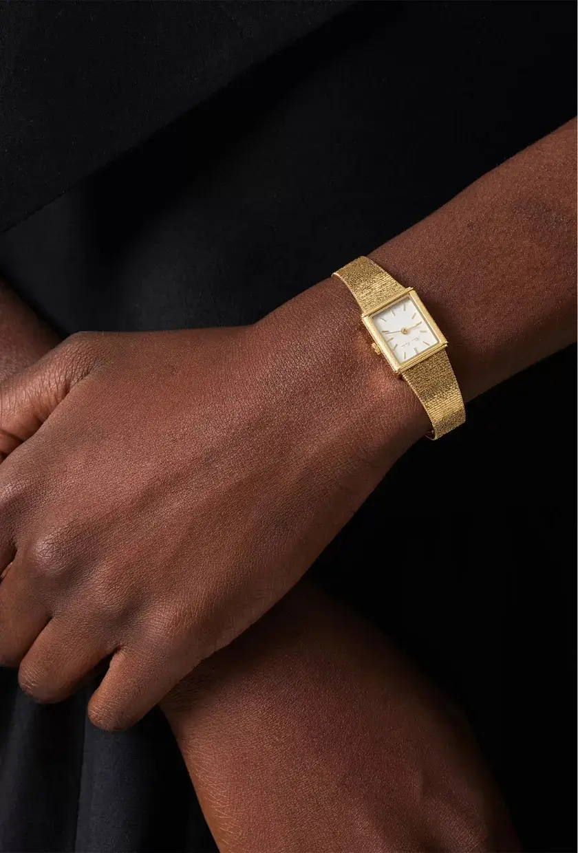 gwZvzR2fTLSF8naLpHmzJJ-1024-80