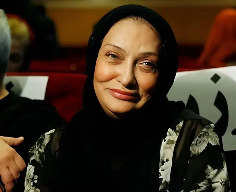 فریماه فرجامی