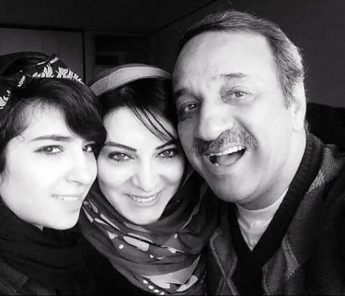  حمیرا ریاضی