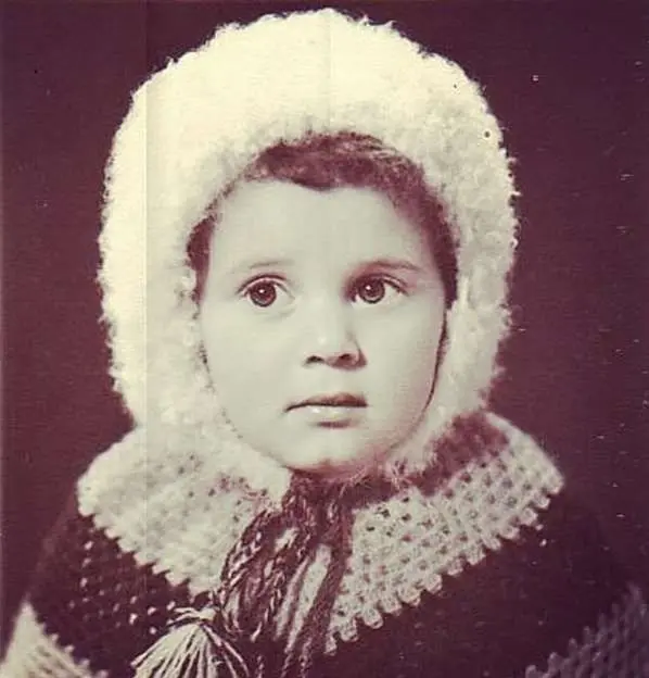 شیوا خسرومهر