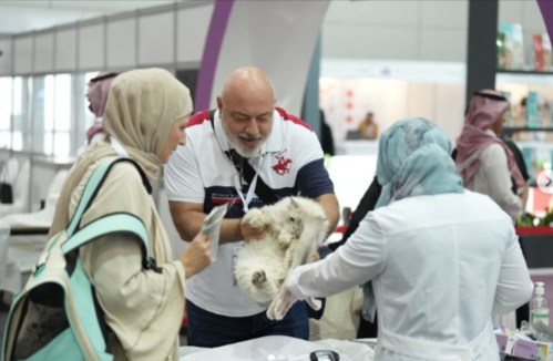 Saudi-Pet-Vet-Expo-We-are-happy-to-introduce-the-honorable-judges-of-the-first-Cat-Show-in-Saudi-Arabia-Register-your-cat-now-and-don’t-miss-the-chance-to-Instagram-11-02-2024_12_08_PM