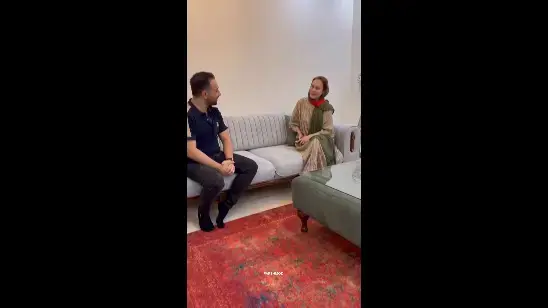 آرام جعفری (6)