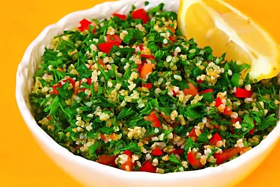 tabbouleh5