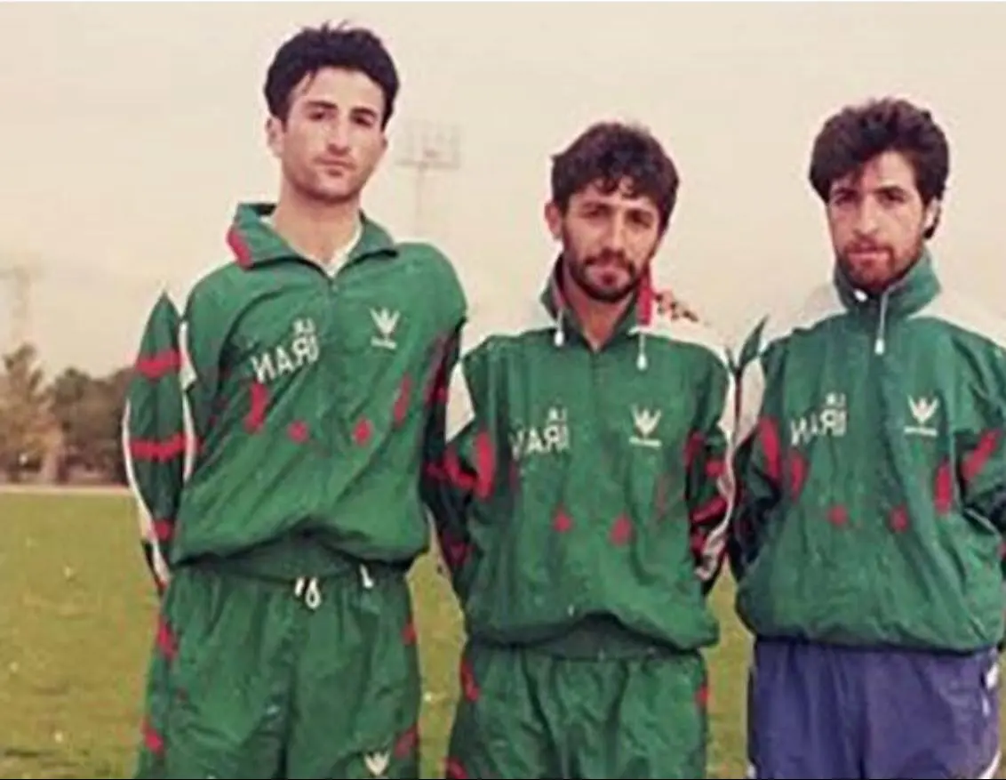 ورمزیار/قلعه نویی/اختر