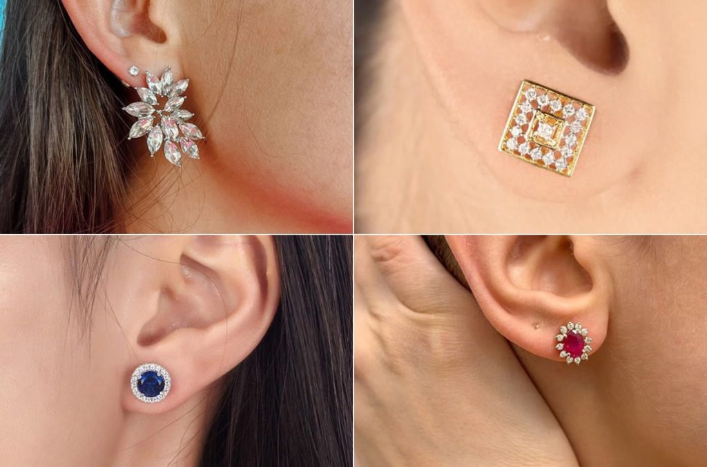 womens-stud-earrings-model-cover-1024x677