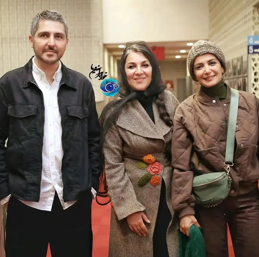 ستاره اسکندری 