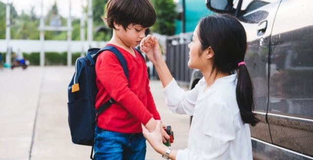 separation_anxiety_in_babies_and_adults_when_does_separation_anxiety