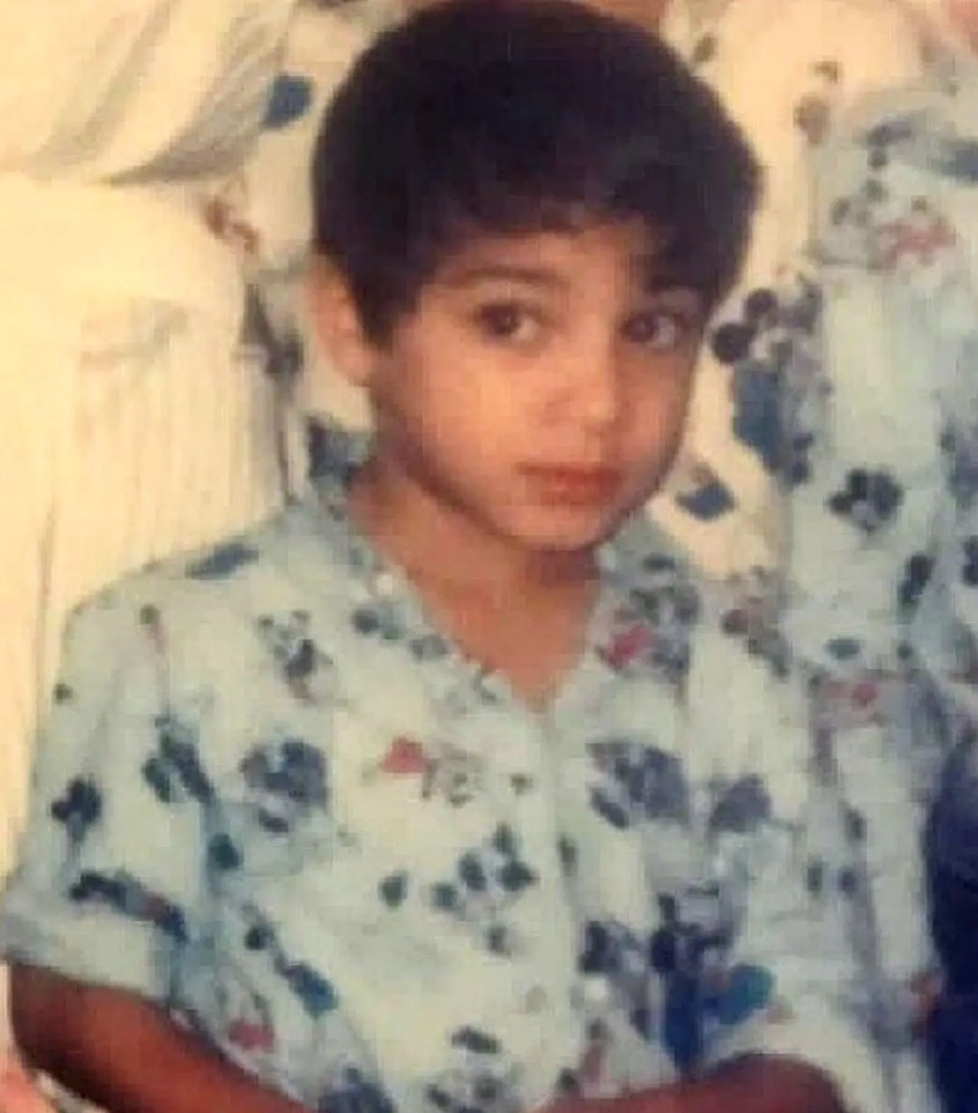 نوید محمدزاده